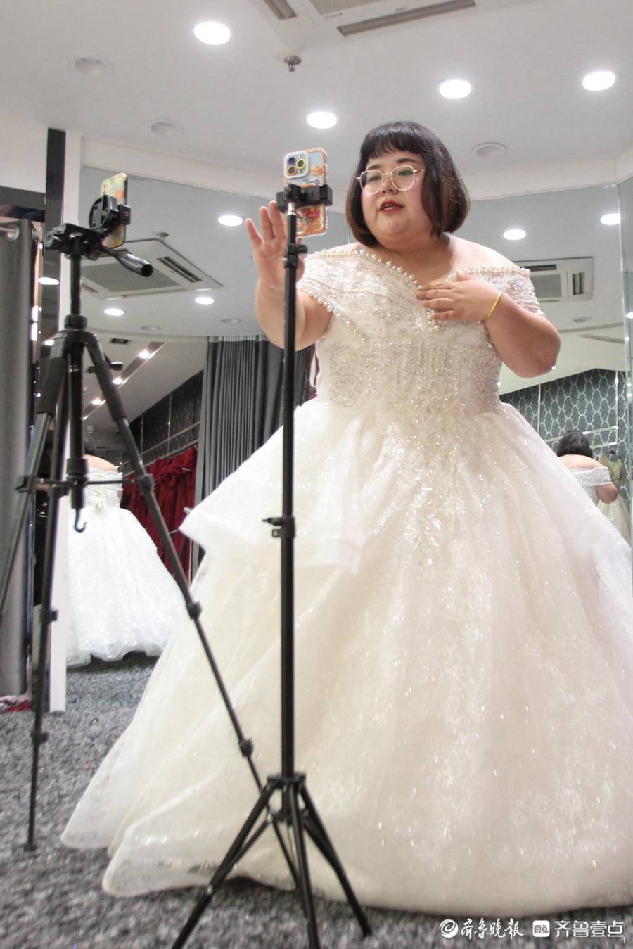 拾光休闲区蓝鸢梦想 - Www.slyday.coM