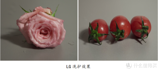 快来看（大兵的家人）大兵妻子是谁，(图105)
