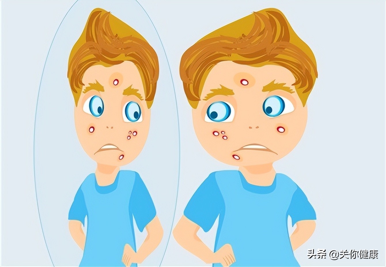 基因测序表明，猴痘病毒发生了明显变异，疫情已波及12个国家休闲区蓝鸢梦想 - Www.slyday.coM