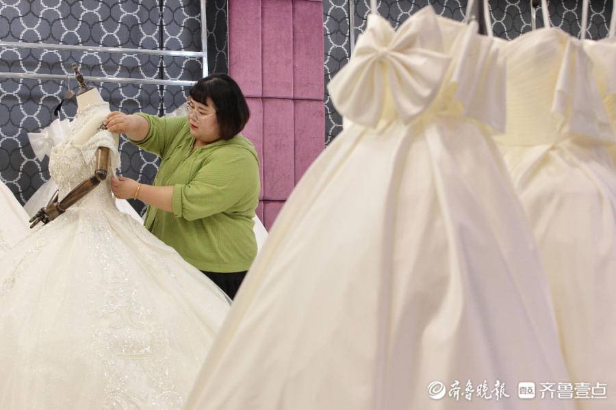 拾光休闲区蓝鸢梦想 - Www.slyday.coM