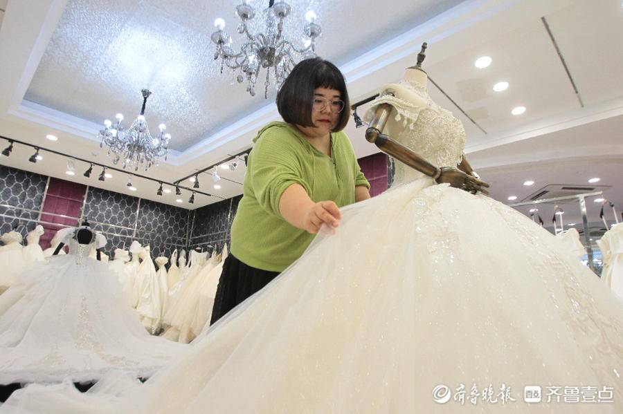 拾光休闲区蓝鸢梦想 - Www.slyday.coM