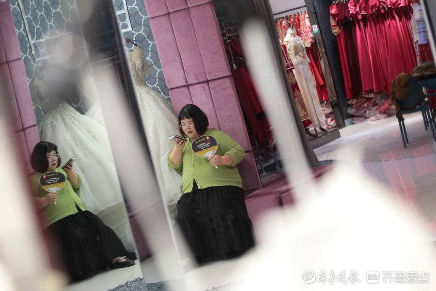 拾光休闲区蓝鸢梦想 - Www.slyday.coM