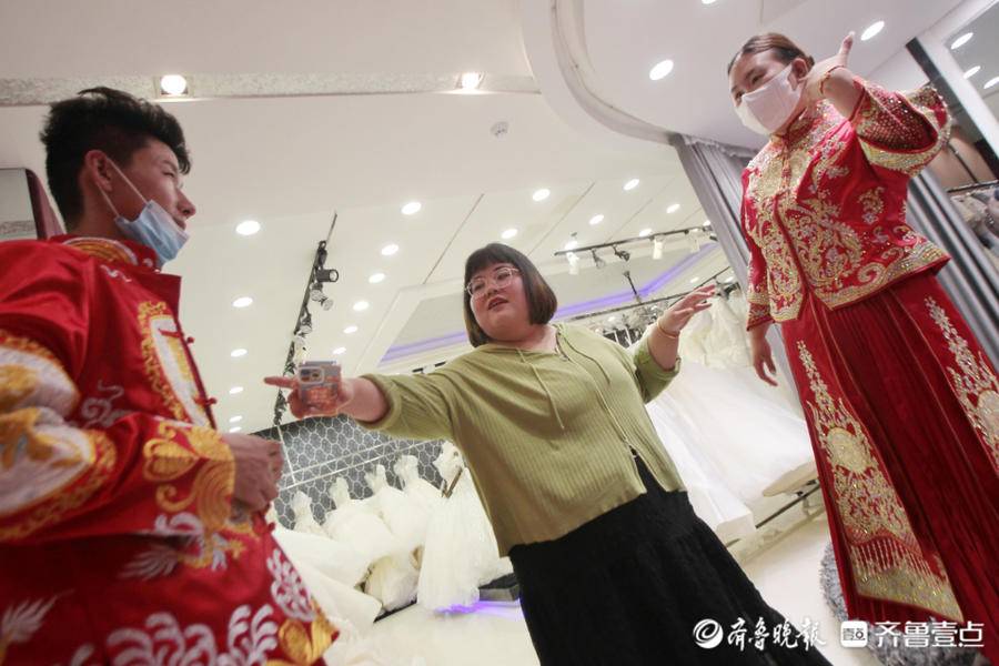 拾光休闲区蓝鸢梦想 - Www.slyday.coM