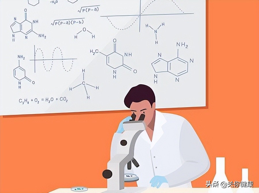 基因测序表明，猴痘病毒发生了明显变异，疫情已波及12个国家休闲区蓝鸢梦想 - Www.slyday.coM