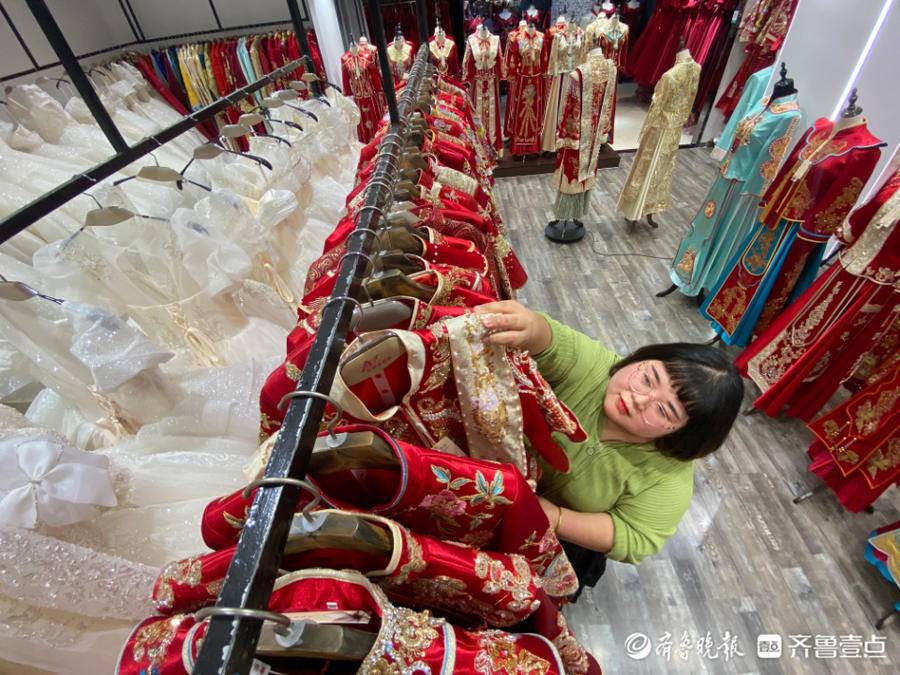 拾光休闲区蓝鸢梦想 - Www.slyday.coM