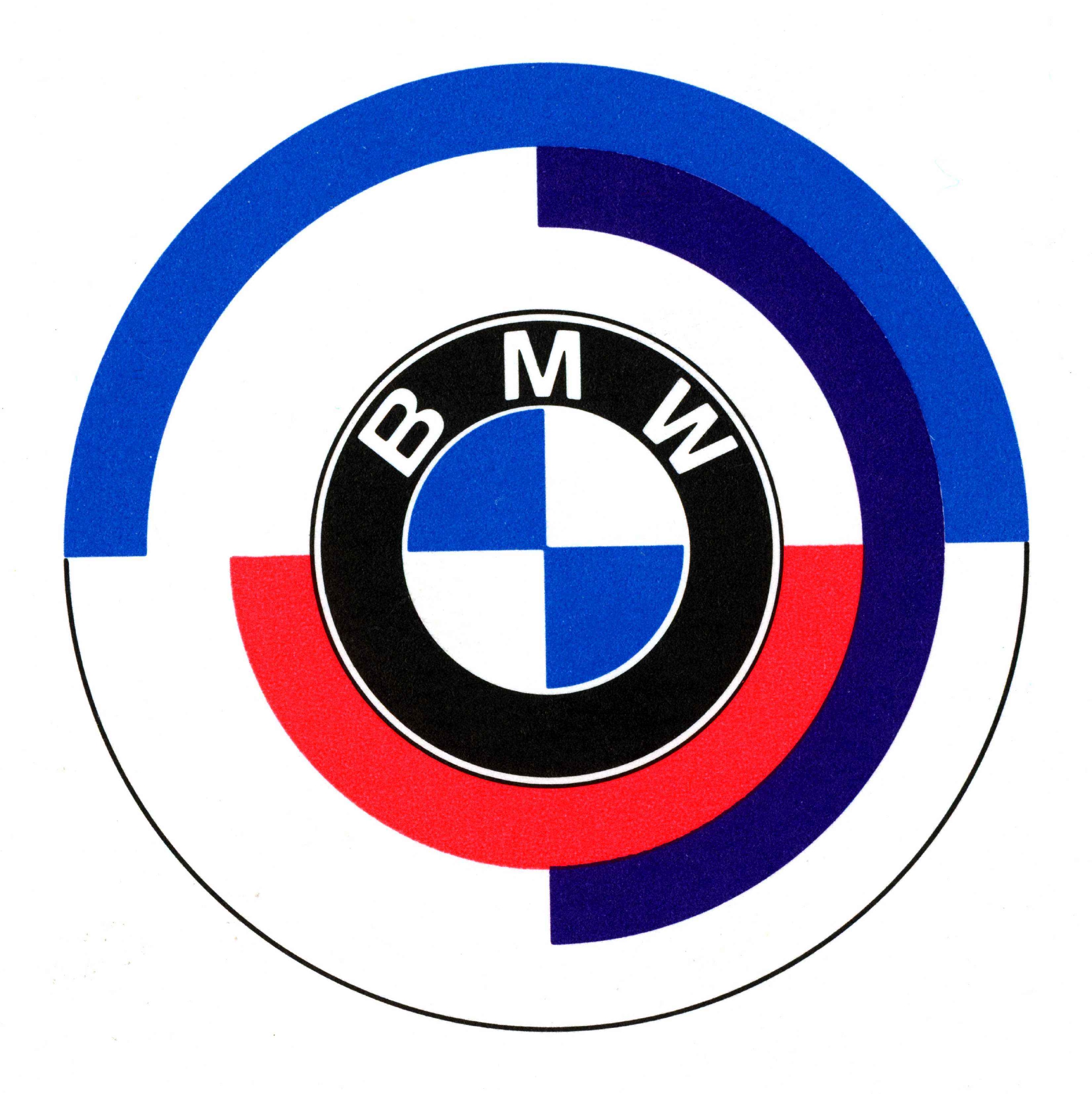 售62.99万元起 全新BMW X3 M40i/X4 M40i上市