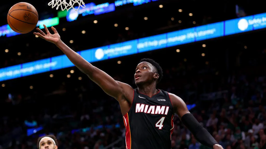 布朗|奥拉迪波|热火_新浪新闻