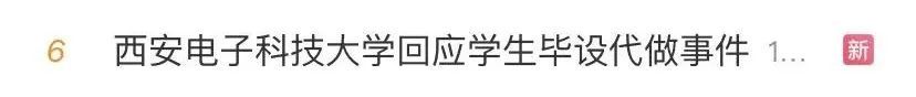 西安电子科技大学两学生找枪手代做毕业设计，反手勒索退款！休闲区蓝鸢梦想 - Www.slyday.coM