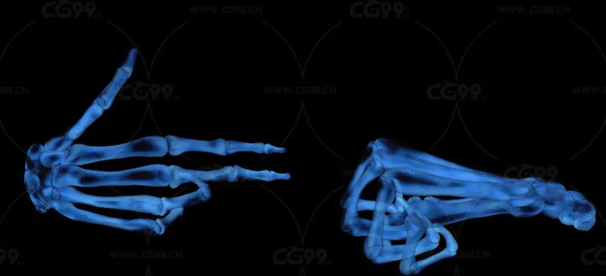 令人窒息的尸臭！人死后一百天内不处理，尸体会出现什么变化？休闲区蓝鸢梦想 - Www.slyday.coM