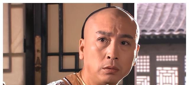下方一个高赞回答是:白颖轩白二爷,看他的戏,总跟看《背影》的感觉