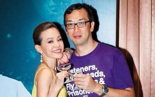 8位台湾艺人先后感染新冠，个个家喻户晓，有人一家五口同时确诊休闲区蓝鸢梦想 - Www.slyday.coM