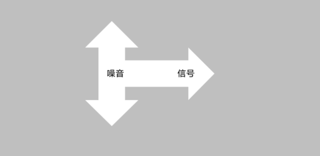 经销商老板,为什么你的团队打不了胜仗?休闲区蓝鸢梦想 - Www.slyday.coM 经销商老板,为什么你的团队打不了胜仗?休闲区蓝鸢梦想 - Www.slyday.coM