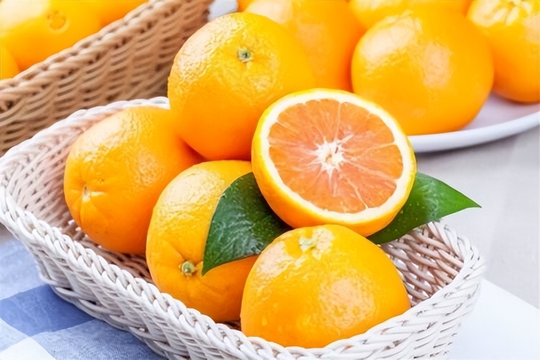 孩子咳嗽时,不少家长都犯了4个错误,不是治病而是在伤娃休闲区蓝鸢梦想 - Www.slyday.coM 孩子咳嗽时,不少家长都犯了4个错误,不是治病而是在伤娃休闲区蓝鸢梦想 - Www.slyday.coM