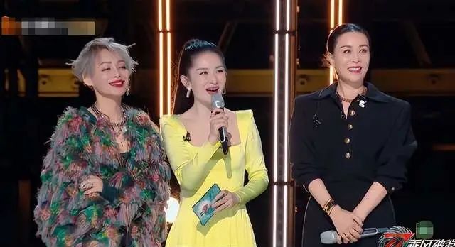 王心凌的跌宕情史，错爱3个男人致声誉受损，40岁凭回忆杀翻红休闲区蓝鸢梦想 - Www.slyday.coM