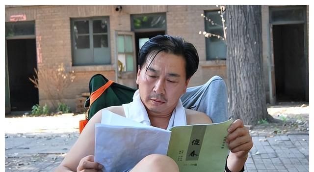 就在毕燕君的事业逐步上升的时候,陈晓旭却患上了乳腺癌.