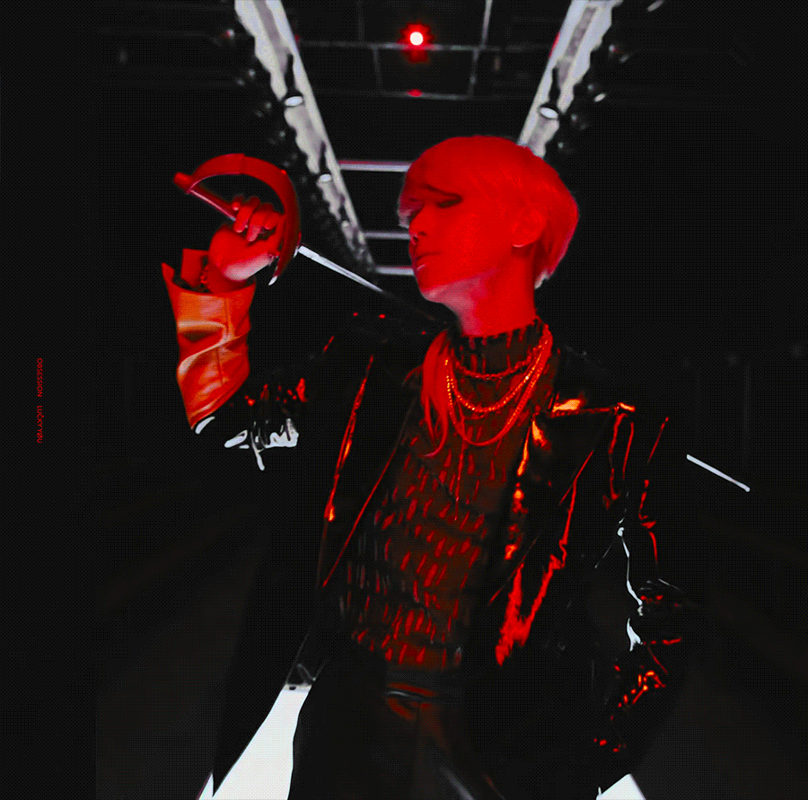 边伯贤超a瞬间合集9615谁被啵啵虎a到了?