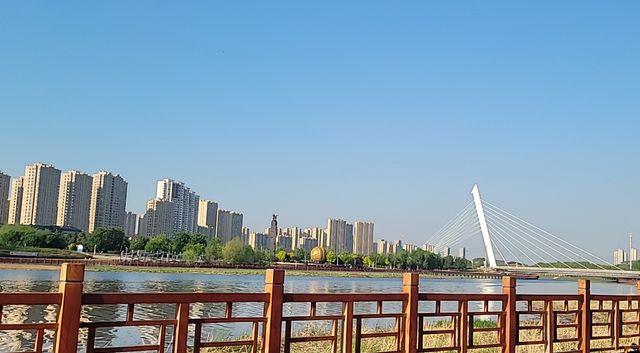 当我决定，放弃你！（戳心泪目）休闲区蓝鸢梦想 - Www.slyday.coM