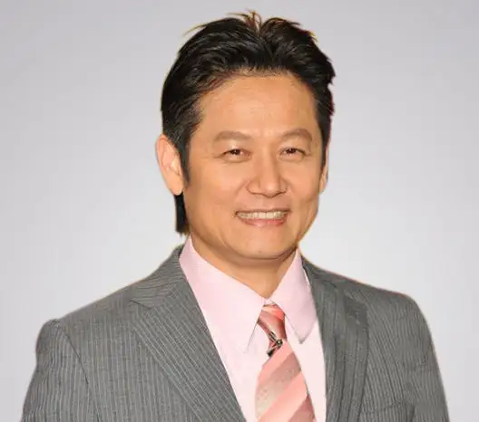 8位台湾艺人先后感染新冠，个个家喻户晓，有人一家五口同时确诊休闲区蓝鸢梦想 - Www.slyday.coM