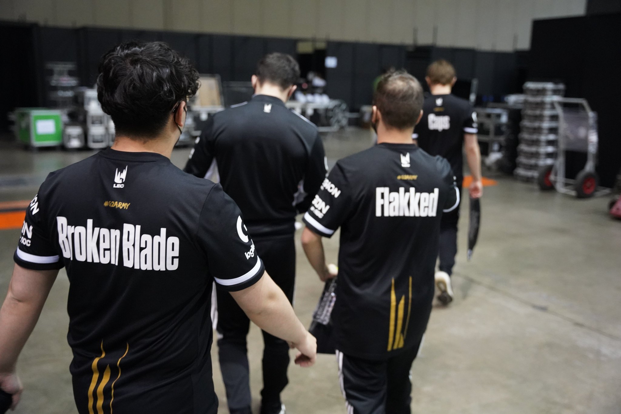 MSI对抗赛积分形势一览:RNG已经确定晋级,赢一场即可小组第一休闲区蓝鸢梦想 - Www.slyday.coM MSI对抗赛积分形势一览:RNG已经确定晋级,赢一场即可小组第一休闲区蓝鸢梦想 - Www.slyday.coM