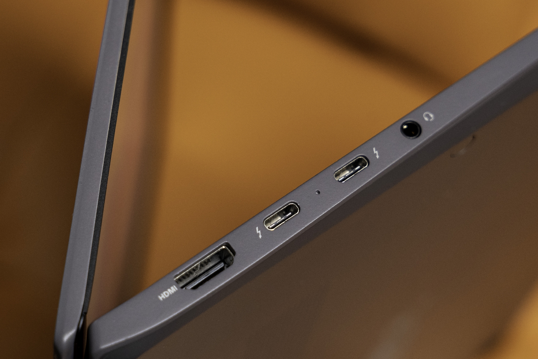 lg gram 16 2022款体验:依然是windows阵营中的轻薄本标杆__财经头条