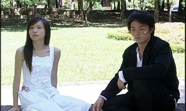 王心凌的跌宕情史，错爱3个男人致声誉受损，40岁凭回忆杀翻红休闲区蓝鸢梦想 - Www.slyday.coM