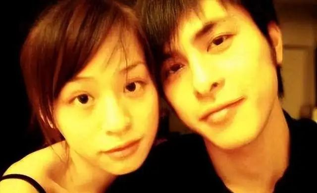 王心凌的跌宕情史，错爱3个男人致声誉受损，40岁凭回忆杀翻红休闲区蓝鸢梦想 - Www.slyday.coM