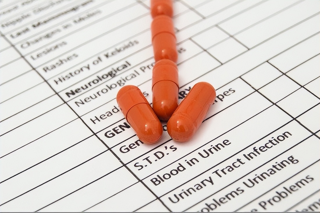 孩子咳嗽时,不少家长都犯了4个错误,不是治病而是在伤娃休闲区蓝鸢梦想 - Www.slyday.coM 孩子咳嗽时,不少家长都犯了4个错误,不是治病而是在伤娃休闲区蓝鸢梦想 - Www.slyday.coM