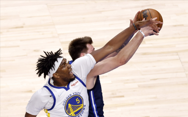 勇士获胜另有原因!基德东契奇赛后总结很透彻,独行侠翻盘太难了休闲区蓝鸢梦想 - Www.slyday.coM 勇士获胜另有原因!基德东契奇赛后总结很透彻,独行侠翻盘太难了休闲区蓝鸢梦想 - Www.slyday.coM