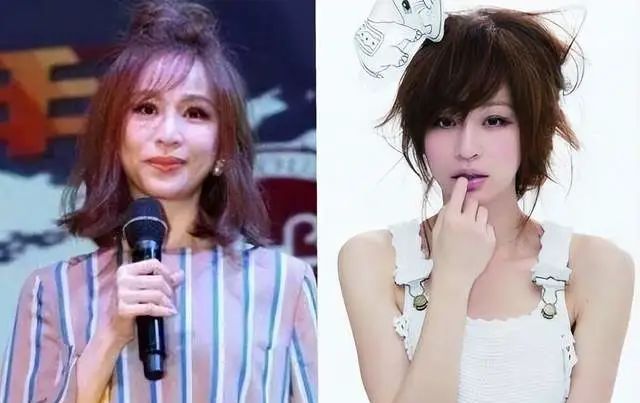 王心凌的跌宕情史，错爱3个男人致声誉受损，40岁凭回忆杀翻红休闲区蓝鸢梦想 - Www.slyday.coM