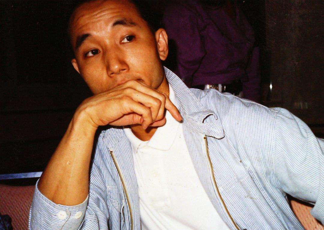 声生不息卢冠廷唱一生所爱71岁的他最近出新歌正式复出