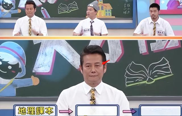 8位台湾艺人先后感染新冠，个个家喻户晓，有人一家五口同时确诊休闲区蓝鸢梦想 - Www.slyday.coM