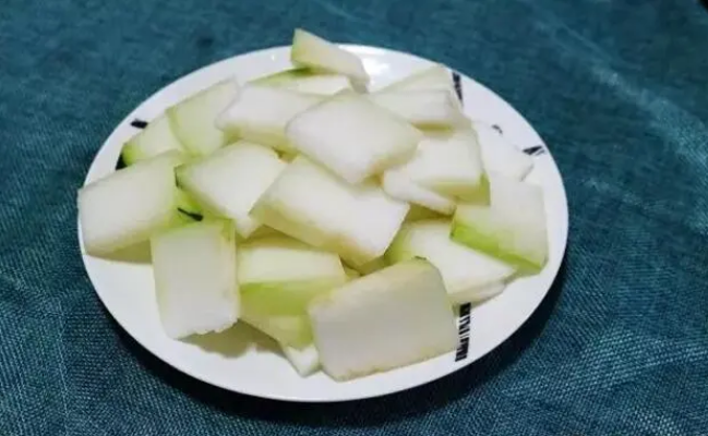 建议女人:35岁后,多吃这5种食物,越吃越有精神,皮肤好气色佳休闲区蓝鸢梦想 - Www.slyday.coM 建议女人:35岁后,多吃这5种食物,越吃越有精神,皮肤好气色佳休闲区蓝鸢梦想 - Www.slyday.coM