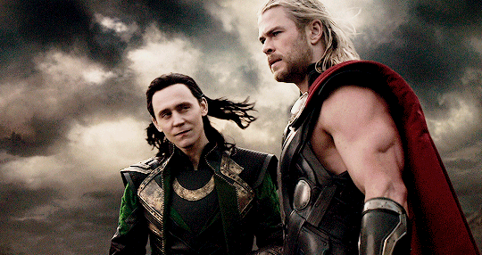 关于我的过世cp总是在我猝不及防的时候攻击我|洛基|文身|匕首_新浪