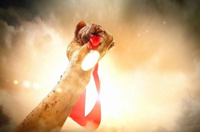 经销商老板,为什么你的团队打不了胜仗?休闲区蓝鸢梦想 - Www.slyday.coM 经销商老板,为什么你的团队打不了胜仗?休闲区蓝鸢梦想 - Www.slyday.coM