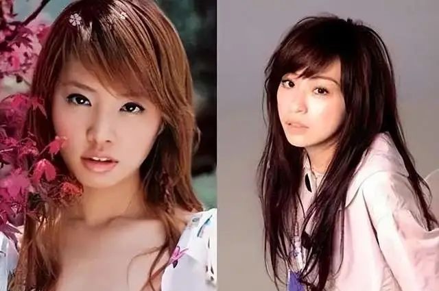 王心凌的跌宕情史，错爱3个男人致声誉受损，40岁凭回忆杀翻红休闲区蓝鸢梦想 - Www.slyday.coM