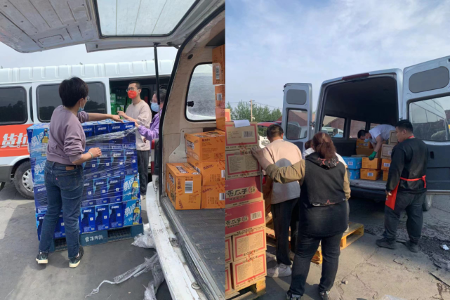 经销商老板,为什么你的团队打不了胜仗?休闲区蓝鸢梦想 - Www.slyday.coM 经销商老板,为什么你的团队打不了胜仗?休闲区蓝鸢梦想 - Www.slyday.coM