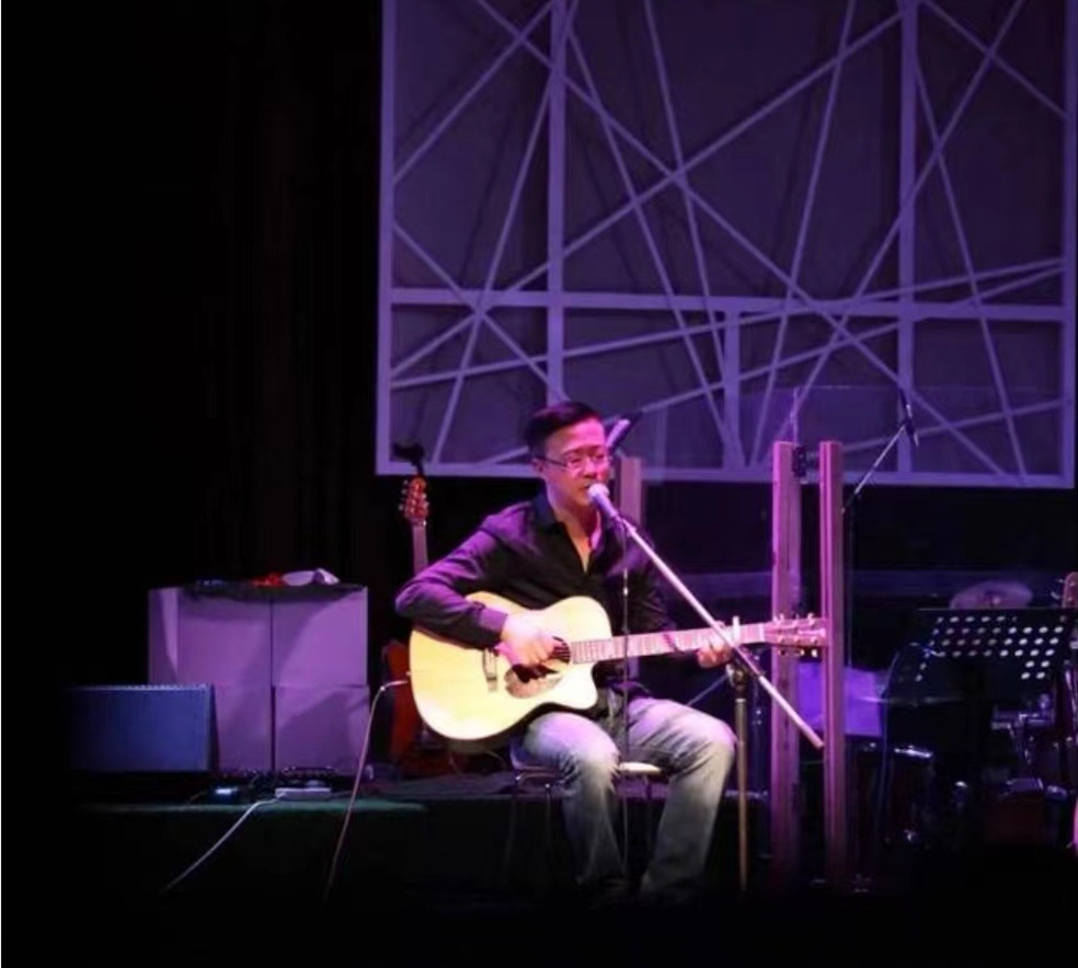 歌手沈庆因车祸去世,90年代的民谣三大才子,至今已全军覆没休闲区蓝鸢梦想 - Www.slyday.coM 歌手沈庆因车祸去世,90年代的民谣三大才子,至今已全军覆没休闲区蓝鸢梦想 - Www.slyday.coM