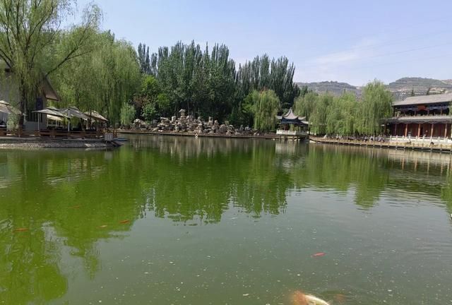 当我决定，放弃你！（戳心泪目）休闲区蓝鸢梦想 - Www.slyday.coM