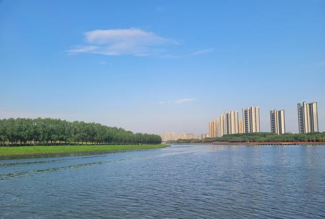 当我决定，放弃你！（戳心泪目）休闲区蓝鸢梦想 - Www.slyday.coM