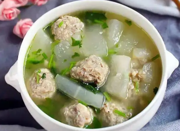 建议女人:35岁后,多吃这5种食物,越吃越有精神,皮肤好气色佳休闲区蓝鸢梦想 - Www.slyday.coM 建议女人:35岁后,多吃这5种食物,越吃越有精神,皮肤好气色佳休闲区蓝鸢梦想 - Www.slyday.coM