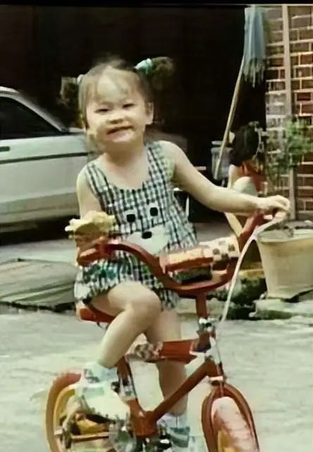 王心凌的跌宕情史，错爱3个男人致声誉受损，40岁凭回忆杀翻红休闲区蓝鸢梦想 - Www.slyday.coM