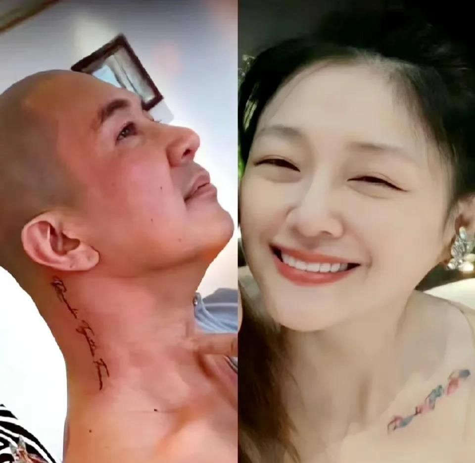 S妈又曝大瓜,女儿曾撮合自己和汪小菲的爸爸,现在不让和他说话休闲区蓝鸢梦想 - Www.slyday.coM