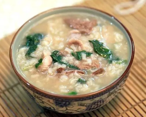 建议女人:35岁后,多吃这5种食物,越吃越有精神,皮肤好气色佳休闲区蓝鸢梦想 - Www.slyday.coM 建议女人:35岁后,多吃这5种食物,越吃越有精神,皮肤好气色佳休闲区蓝鸢梦想 - Www.slyday.coM