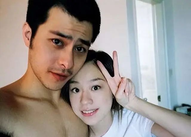 王心凌的跌宕情史，错爱3个男人致声誉受损，40岁凭回忆杀翻红休闲区蓝鸢梦想 - Www.slyday.coM