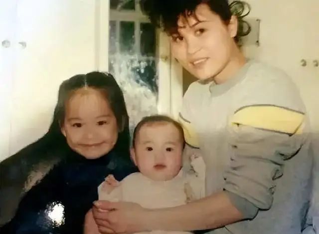 王心凌的跌宕情史，错爱3个男人致声誉受损，40岁凭回忆杀翻红休闲区蓝鸢梦想 - Www.slyday.coM