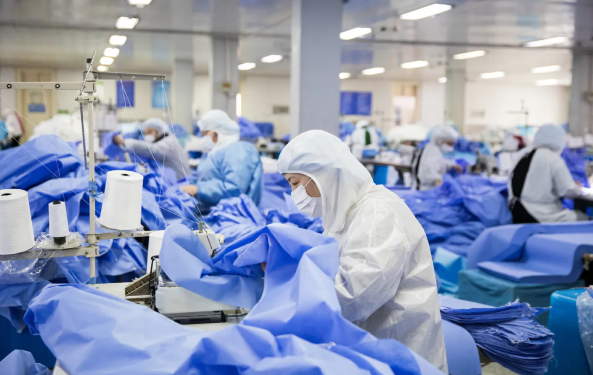 令人窒息的尸臭！人死后一百天内不处理，尸体会出现什么变化？休闲区蓝鸢梦想 - Www.slyday.coM