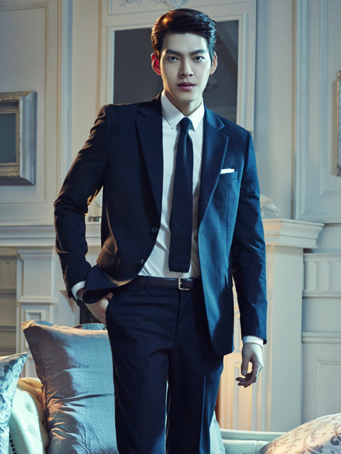 抗癌成功复出又确诊新冠多灾多难金宇彬网友感慨真是太惨了