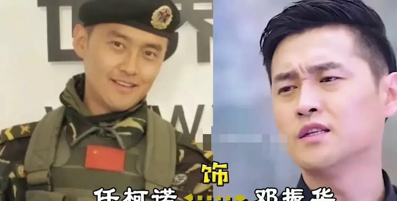 小影视频保存方法 三星手机视频剪辑技巧