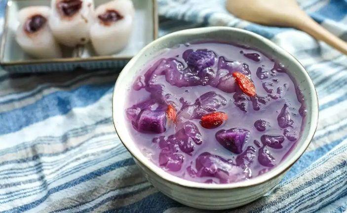 建议女人:35岁后,多吃这5种食物,越吃越有精神,皮肤好气色佳休闲区蓝鸢梦想 - Www.slyday.coM 建议女人:35岁后,多吃这5种食物,越吃越有精神,皮肤好气色佳休闲区蓝鸢梦想 - Www.slyday.coM