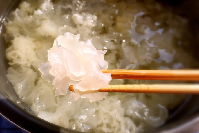 建议女人:35岁后,多吃这5种食物,越吃越有精神,皮肤好气色佳休闲区蓝鸢梦想 - Www.slyday.coM 建议女人:35岁后,多吃这5种食物,越吃越有精神,皮肤好气色佳休闲区蓝鸢梦想 - Www.slyday.coM